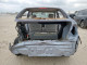 Toyota PRIUS 2002 — Copart