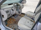 Toyota PRIUS 2002 — Copart