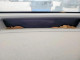 Toyota PRIUS 2002 — Copart