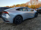 Toyota PRIUS 2024 — Copart