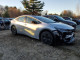 Toyota PRIUS 2024 — Copart