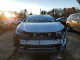 Toyota PRIUS 2024 — Copart