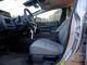 Toyota PRIUS 2024 — Copart