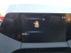 Toyota PRIUS 2024 — Copart