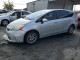 Toyota PRIUS 2014 — Copart