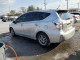 Toyota PRIUS 2014 — Copart