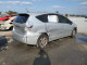 Toyota PRIUS 2014 — Copart