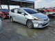 Toyota PRIUS 2014 — Copart