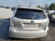 Toyota PRIUS 2014 — Copart