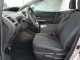 Toyota PRIUS 2014 — Copart