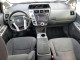 Toyota PRIUS 2014 — Copart