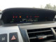 Toyota PRIUS 2014 — Copart