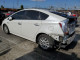 Toyota PRIUS 2014 — Copart