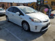 Toyota PRIUS 2014 — Copart