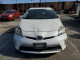 Toyota PRIUS 2014 — Copart