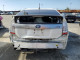 Toyota PRIUS 2014 — Copart
