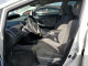 Toyota PRIUS 2014 — Copart
