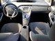 Toyota PRIUS 2014 — Copart