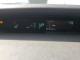 Toyota PRIUS 2014 — Copart