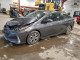 Toyota PRIUS 2017 — Copart