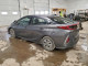 Toyota PRIUS 2017 — Copart