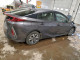 Toyota PRIUS 2017 — Copart