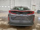 Toyota PRIUS 2017 — Copart