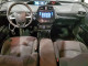 Toyota PRIUS 2017 — Copart
