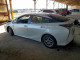 Toyota PRIUS 2016 — Copart