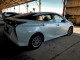 Toyota PRIUS 2016 — Copart
