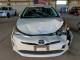 Toyota PRIUS 2016 — Copart