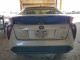 Toyota PRIUS 2016 — Copart