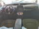 Toyota PRIUS 2016 — Copart