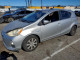 Toyota PRIUS 2012 — Copart