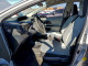 Toyota PRIUS 2012 — Copart