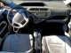 Toyota PRIUS 2012 — Copart