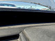 Toyota PRIUS 2012 — Copart