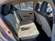 Toyota PRIUS 2012 — Copart