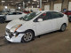 Toyota PRIUS 2009 — Copart