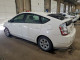 Toyota PRIUS 2009 — Copart