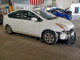 Toyota PRIUS 2009 — Copart