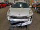 Toyota PRIUS 2009 — Copart