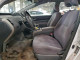Toyota PRIUS 2009 — Copart