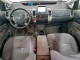 Toyota PRIUS 2009 — Copart