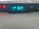 Toyota PRIUS 2009 — Copart