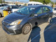 Toyota PRIUS 2014 — Copart