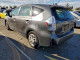 Toyota PRIUS 2014 — Copart
