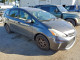Toyota PRIUS 2014 — Copart