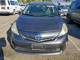 Toyota PRIUS 2014 — Copart