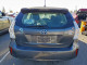 Toyota PRIUS 2014 — Copart
